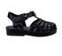Mini Melissa Jelly Sandals - Priority Shipping Sandals Little Palace Store